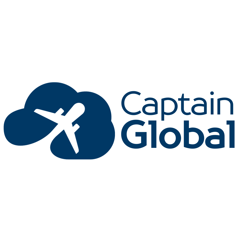 Expert Global Pilot